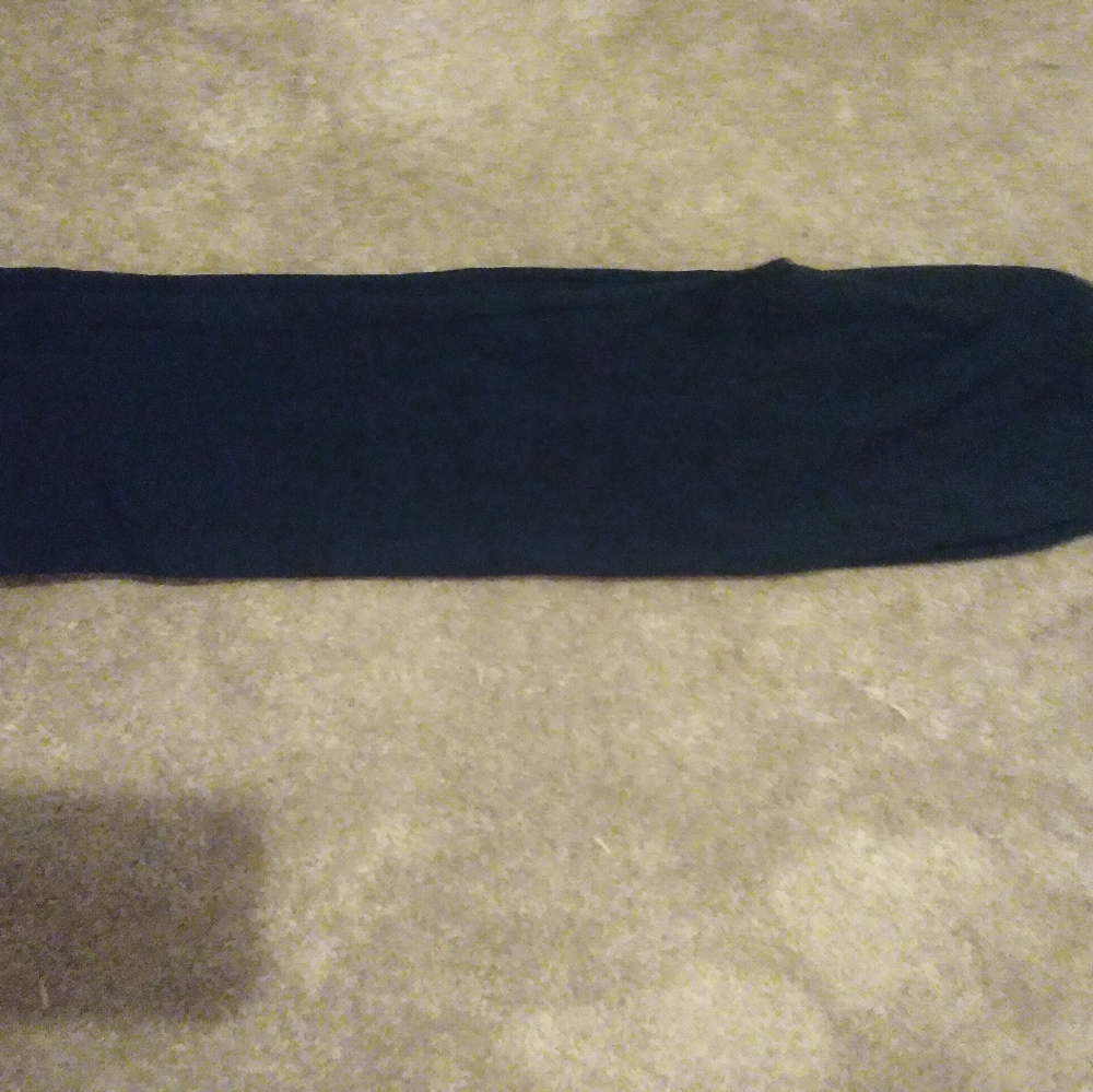 Eye Candy Leggings